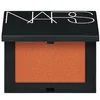 Image de NARS Blush - Fard à joues