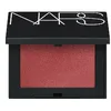 Image de NARS Blush - Fard à joues