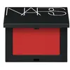 Image de NARS Blush - Fard à joues