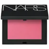 Image de NARS Blush - Fard à joues