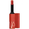 Image de NARS Powermatte Lipstick - Rouge à lèvres