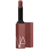 Image de NARS Powermatte Lipstick - Rouge à lèvres