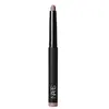 Image de NARS Total Seduction Eyeshadow Stick - Ombre à Paupières en Stick