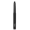 Image de NARS Total Seduction Eyeshadow Stick - Ombre à Paupières en Stick