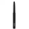 Image de NARS Total Seduction Eyeshadow Stick - Ombre à Paupières en Stick