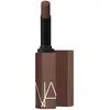 Image de NARS Powermatte Lipstick - Rouge à lèvres