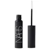 Image de NARS Brow Shaping Gel - Gel definition sourcils