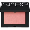 Image de NARS Orgasm Blush Travel Size - Blush Orgasm Format Voyage