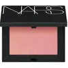 Image de NARS Cosmetics, Fard à joues, Nars Mini Blush sans talc Orgasm Edge (ORGASM EDGE)