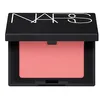 Image de NARS Orgasm Blush Travel Size - Blush Orgasm Format Voyage