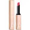 Image de NARS Afterglow Sensual Shine Lipstick - Rouge à Lèvres