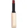 Image de NARS Cosmetics, Rouge à lèvres + gloss, Afterglow Sensual Shine Lipstick (pss 22885) (Aragon)