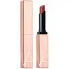 Image de NARS Afterglow Sensual Shine Lipstick - Rouge à Lèvres