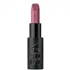 Image de NARS Explicit Lipstick - Rouge à lèvres longue tenue