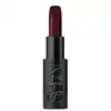 Image de NARS Explicit Lipstick - Rouge à lèvres longue tenue
