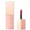 Image de NARS Afterglow Liquid blush - Blush liquide