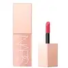 Image de NARS Afterglow Liquid blush - Blush liquide