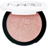 Image de NARS Light Reflecting  Luminizing Powder - Enlumineur Poudre Longue Durée