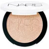 Image de NARS Light Reflecting  Luminizing Powder - Enlumineur Poudre Longue Durée