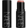 Image de NARS The Multiple - Stick de maquillage multi-usage