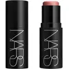Image de NARS The Multiple - Stick de maquillage multi-usage