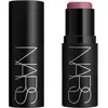 Image de NARS The Multiple - Stick de maquillage multi-usage