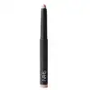 Image de NARS Total Seduction Eyeshadow Stick - Ombre à Paupières en Stick