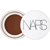 Image de NARS Light Reflecting Eye Brightener - Illuminateur de Teint