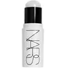 Image de NARS Light Reflecting  Luminizing Stick - Stick Illuminateur Multi Usage