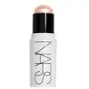 Image de NARS Light Reflecting  Luminizing Stick - Stick Illuminateur Multi Usage