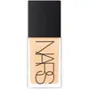 Image de NARS Light Reflecting Foundation - Fond de Teint Fluide