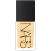 Image de NARS Light Reflecting Foundation - Fond de Teint Fluide