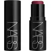 Image de NARS The Multiple - Stick de maquillage multi-usage