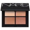 Image de NARS Quad Eyeshadow - Palette de fards à paupières