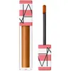 Image de NARS Hot Escape Afterglow Lip Oil - Huile à Lèvres