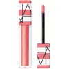 Image de NARS Hot Escape Afterglow Lip Oil - Huile à Lèvres