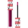Image de NARS Hot Escape Afterglow Lip Oil - Huile à Lèvres