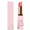 Image de NARS Afterglow Lip Balm - Baume À Lèvres Afterglow