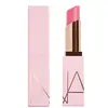Image de NARS Afterglow Lip Balm - Baume À Lèvres Afterglow