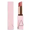 Image de NARS Afterglow Lip Balm - Baume À Lèvres Afterglow