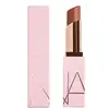 Image de NARS Afterglow Lip Balm - Baume À Lèvres Afterglow