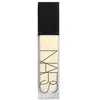 Image de NARS Natural Matte Longwear Foundation - Fond de teint mat longue durée
