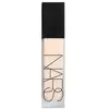 Image de NARS Natural Matte Longwear Foundation - Fond de teint mat longue durée