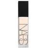Image de NARS Natural Matte Longwear Foundation - Fond de teint mat longue durée