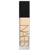 Image de NARS Natural Matte Longwear Foundation - Fond de teint mat longue durée