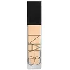 Image de NARS Natural Matte Longwear Foundation - Fond de teint mat longue durée