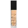 Image de NARS Natural Matte Longwear Foundation - Fond de teint mat longue durée