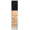 Image de NARS Natural Matte Longwear Foundation - Fond de teint mat longue durée