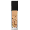 Image de NARS Natural Matte Longwear Foundation - Fond de teint mat longue durée