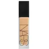 Image de NARS Natural Matte Longwear Foundation - Fond de teint mat longue durée